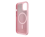 Puro Gradient MagSafe do iPhone 15 - różowe - 1346172 - zdjęcie 2